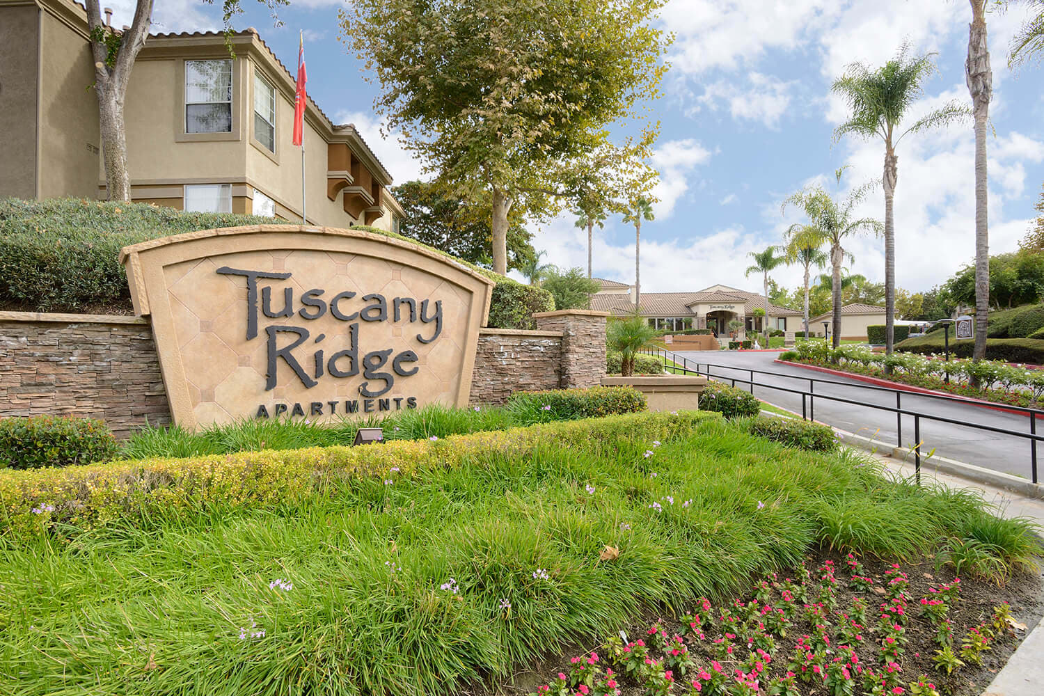 Tuscany Ridge Apartments Apartments in Temecula, CA